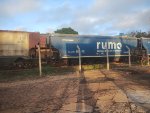 RUMO HTT-351386-6